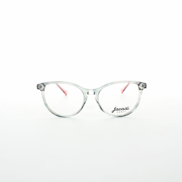 Ja0157 Optika