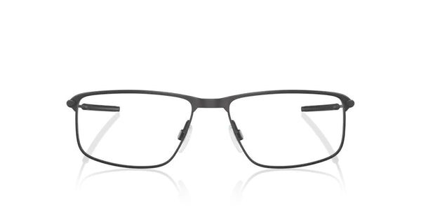 OX5019 501901