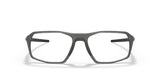 OX8170 817002