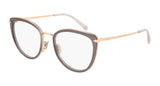 PM0083O 004