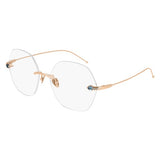 PM0092O 001