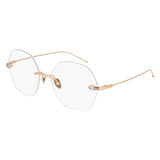 PM0092O 003
