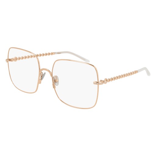PM0105O 001