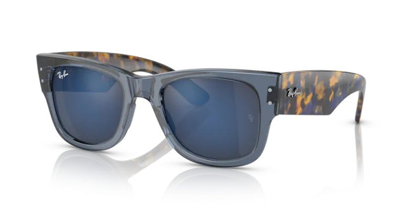 RB0840S 6638o4