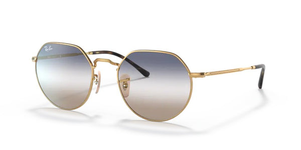 RB3565 001-gd