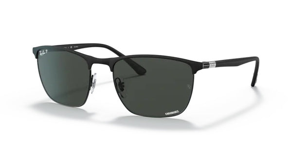 RB3686 186-k8