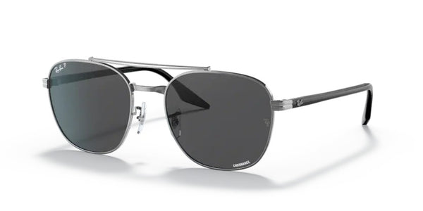 RB3688 004-k8