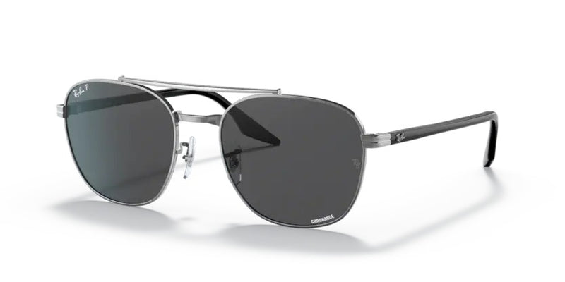 RB3688 004-k8