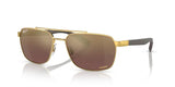 RB3701 001-6b
