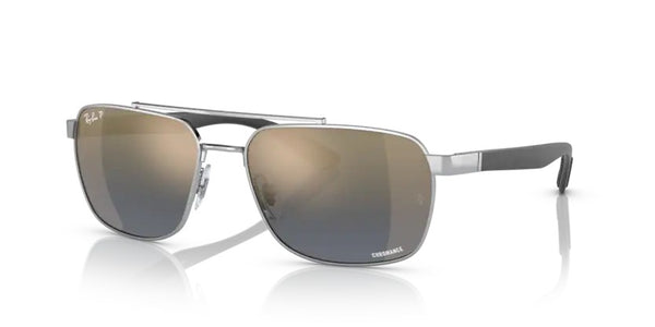 RB3701 003-j0