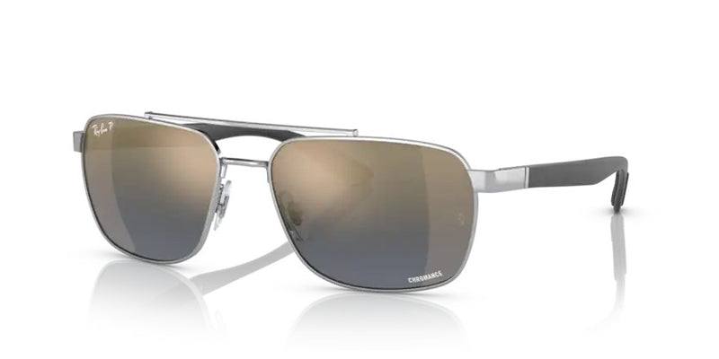 RB3701 003-j0