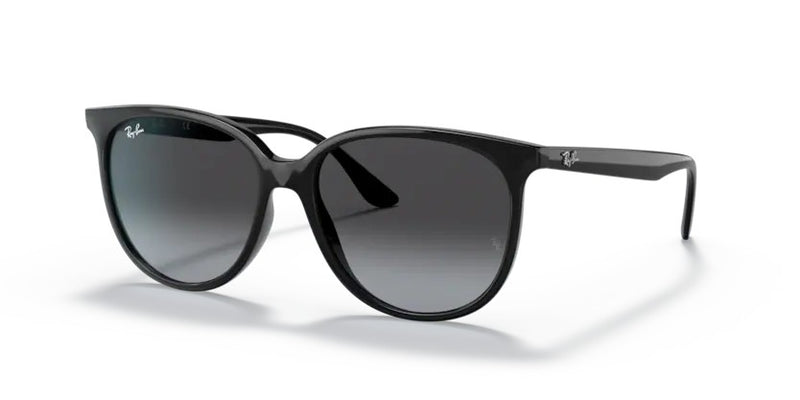 RB4378 601-8g