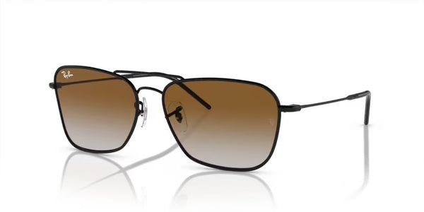 RBR0102S 002-cb