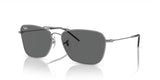 RBR0102S 004-gr