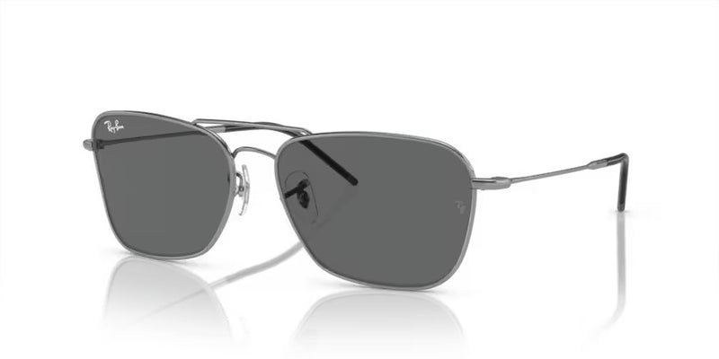 RBR0102S 004-gr