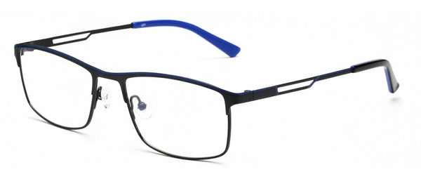 TN4222 C4