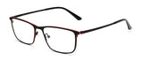 TN4227 C2