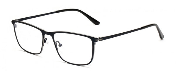 TN4227 C3