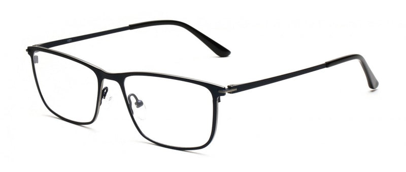 TN4227 C3