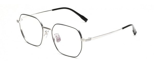 TN4230 C13