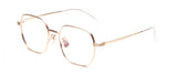 TN4230 C3